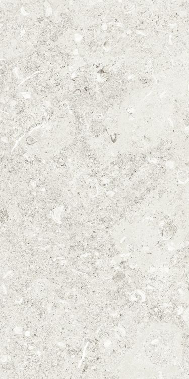 Sea Luster Bianca Grip R11 12 x 24